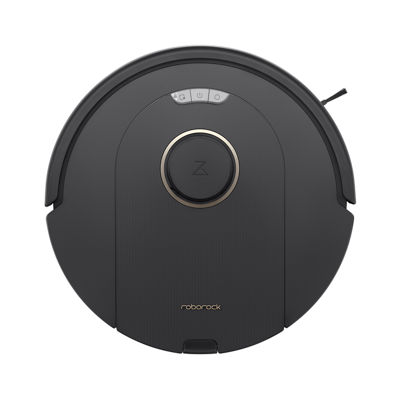 Product Image for Roborock Q5 Pro Black