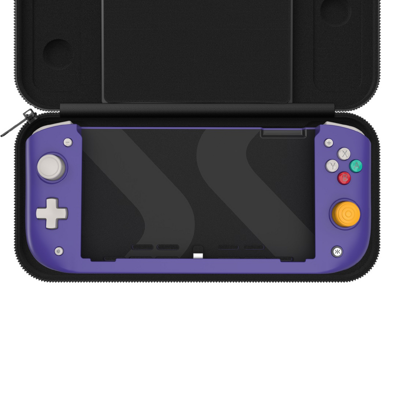 Product Image for CRKD Nitro Deck Limited  Edition - Purple