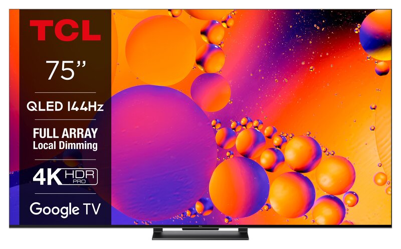 tcl-75-75t8a-4k-qled-144-hz-vrr-smart-google-tv