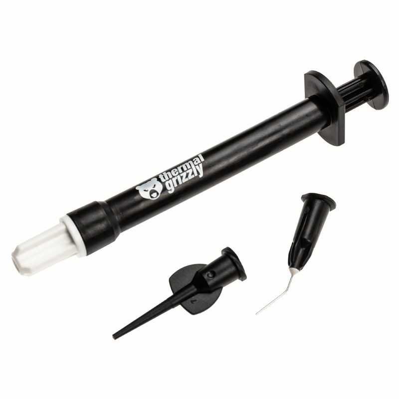 Product Image for Thermal Grizzly Conductonaut Extreme - 1 Gram