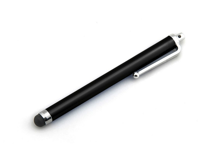 Product Image for Andersson TSP 1.1 Pekpenna - Svart