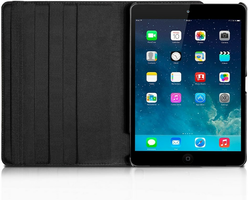 Product Image for Andersson IDC 1.5 Fodral iPad 10,2" / 10,5"