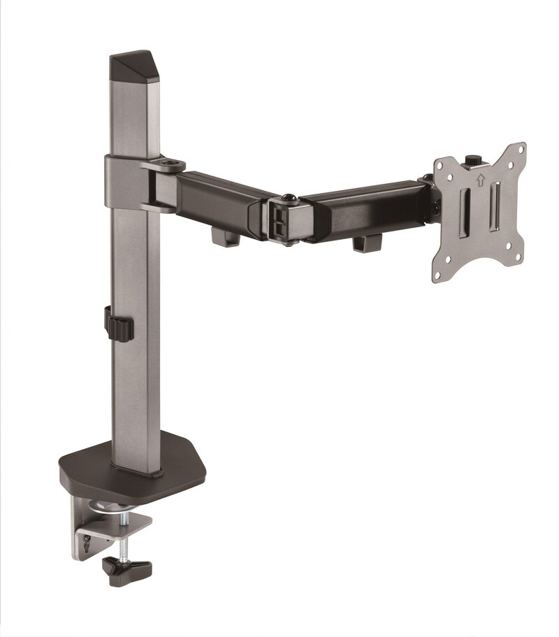 Andersson MRM-F2000 – Monitor Arm Fixed Single (17-32″)