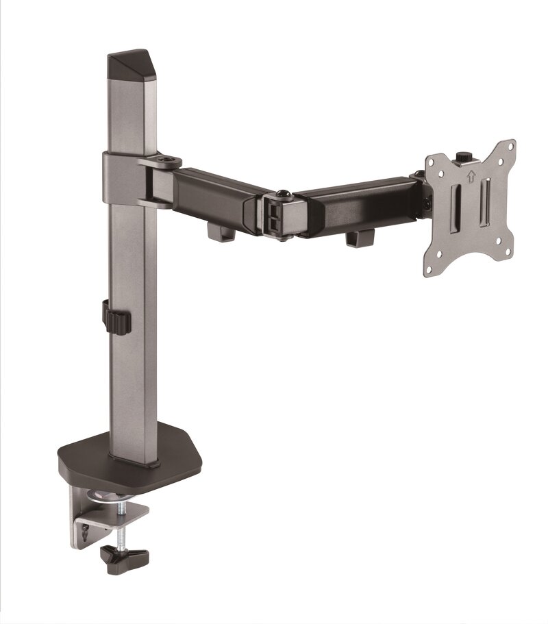 Läs mer om Andersson MRM-F2000 - Monitor Arm Fixed Single (17-32