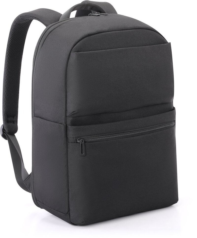 Läs mer om Andersson LPB-P2000 - Laptop Backpack 15,6