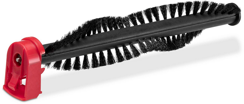 Product Image for Andersson Stick Vacuum 10-Roller