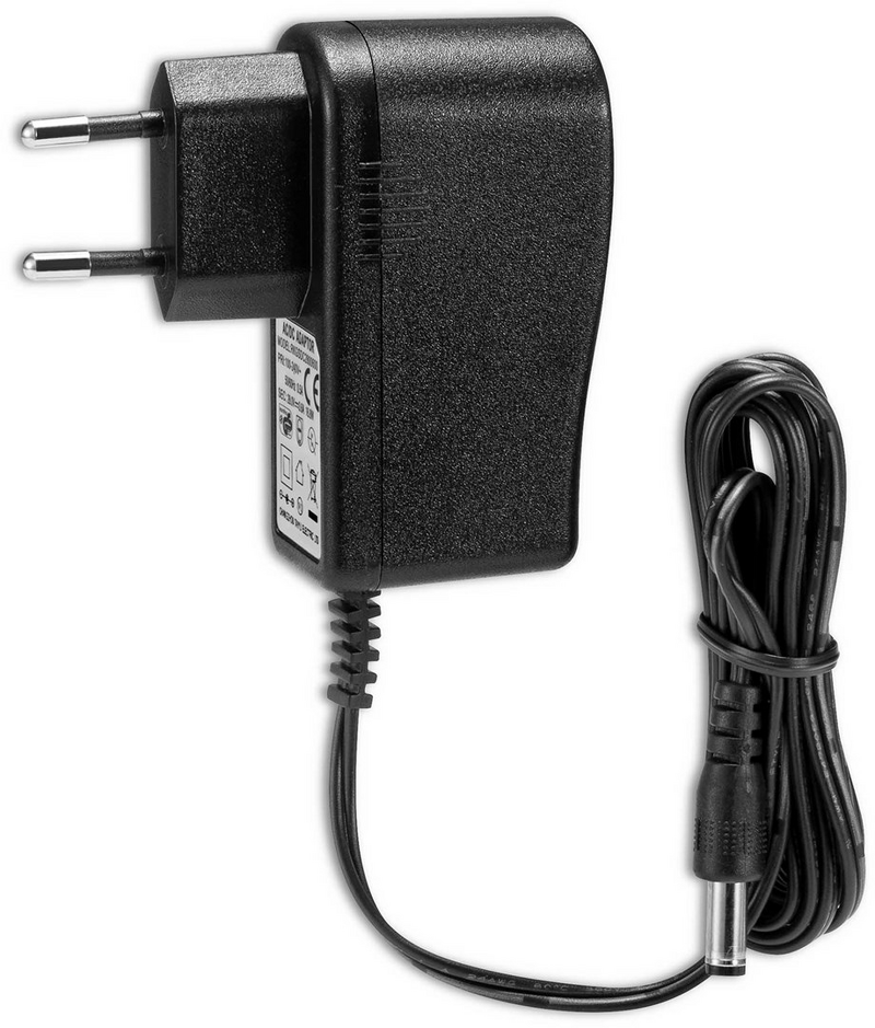 Product Image for Andersson Stick Vacuum 10-Charger