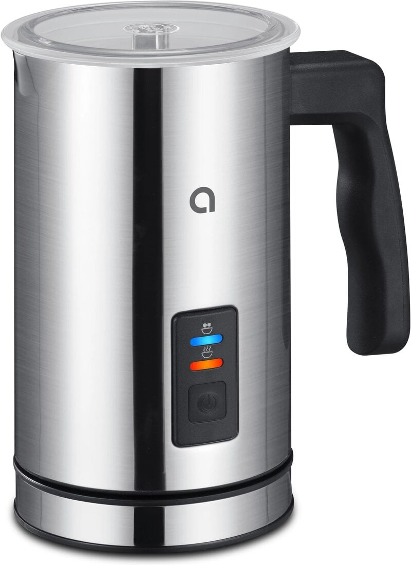 Andersson MKF-H2000 Mjölkskummare