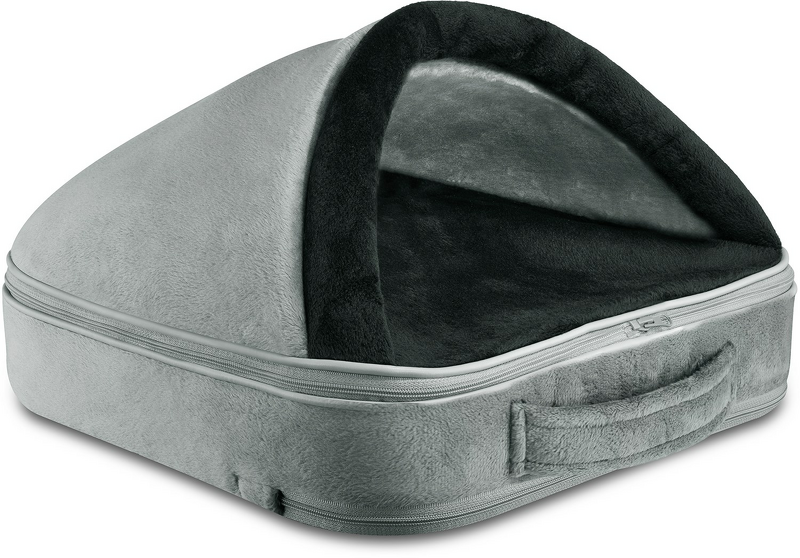 Product Image for Andersson 3-in-1  Massager FBM 1.0 Portabel massageapparat
