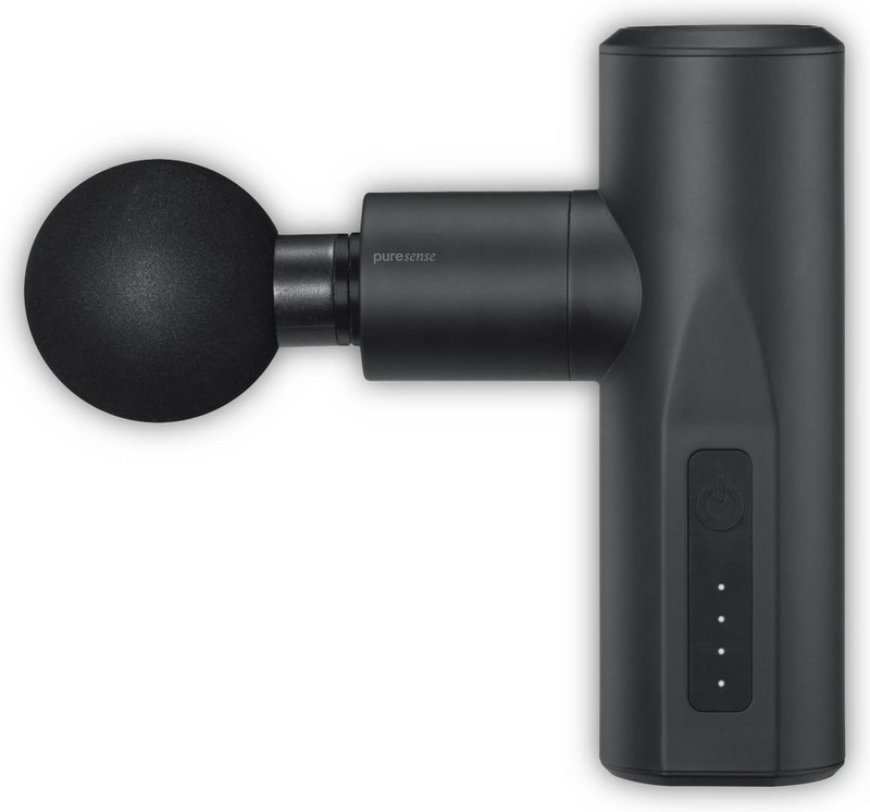 Product Image for Andersson PSMG300 Kompakt massagepistol