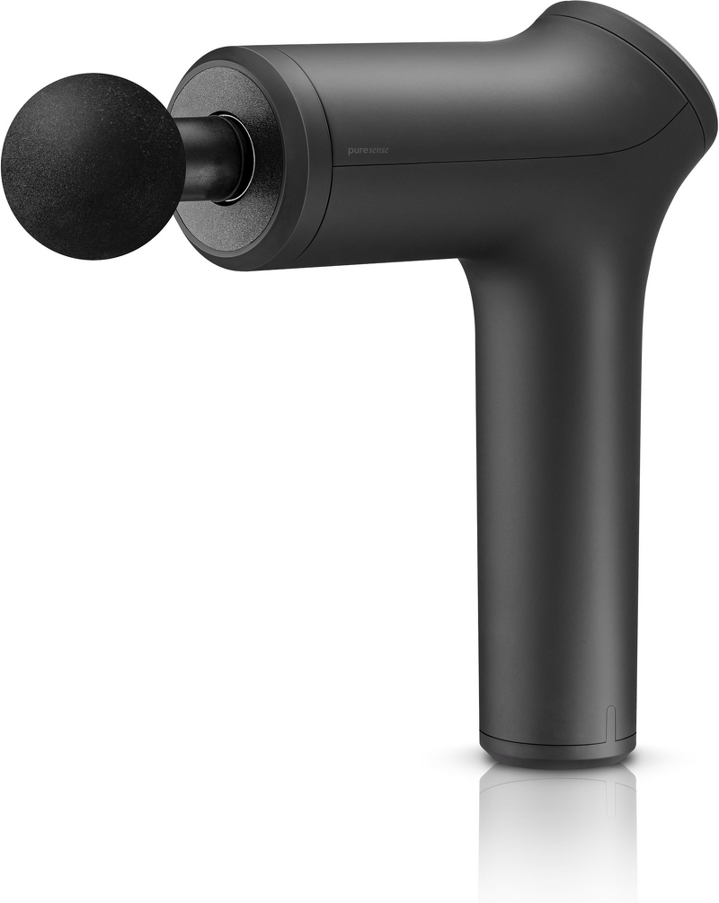 Product Image for Andersson PSMG400 Massagepistol