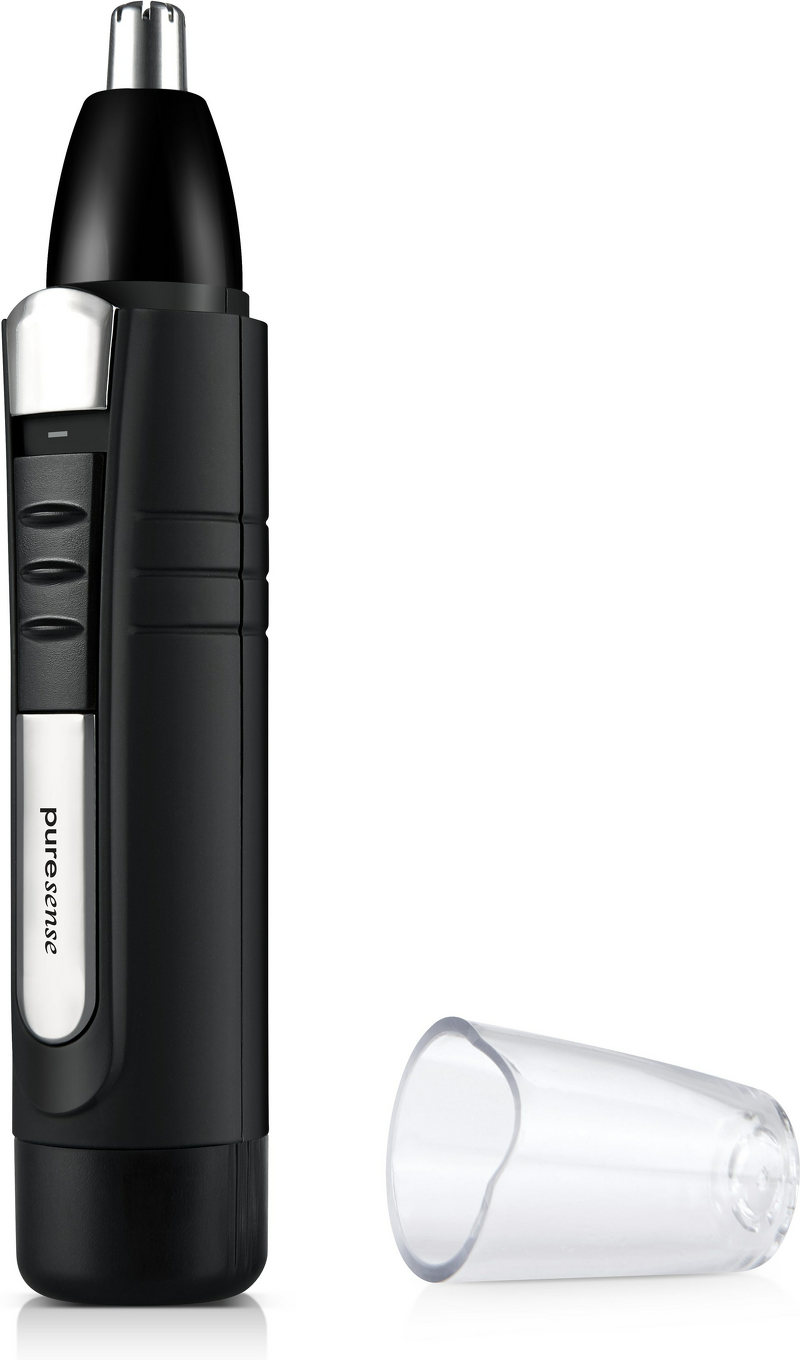 Product Image for Andersson PSNT300 Kompakt öron- och nästrimmer