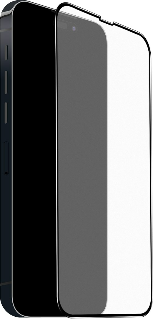 Product Image for Andersson Tempered matte glass screen protector - Apple iPhone 14