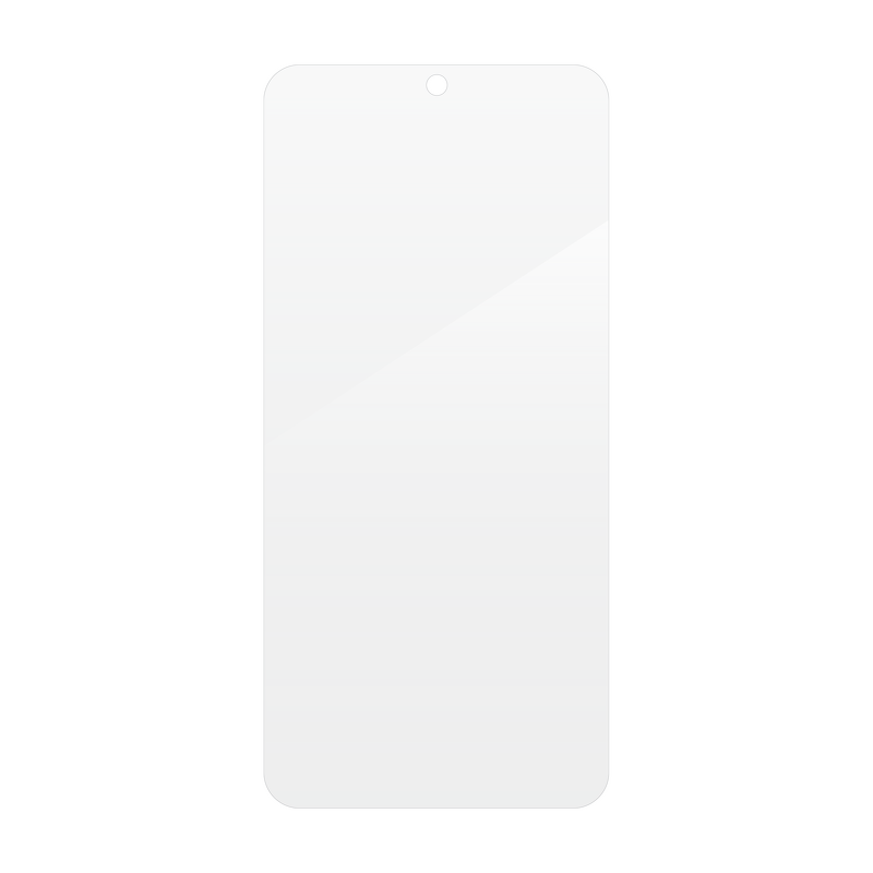 Product Image for InvisibleShield Glass Elite B Samsung S24+