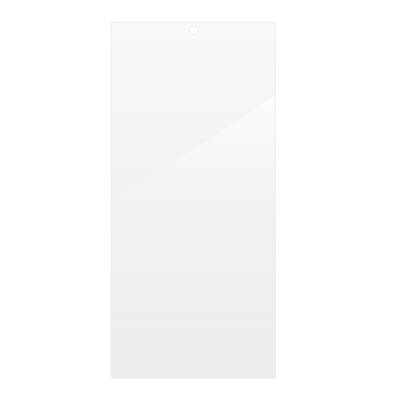 Product Image for InvisibleShield Glass Elite B Samsung S24 Ultra