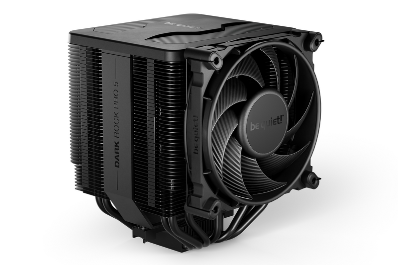 Product Image for be quiet! Dark Rock Pro 5