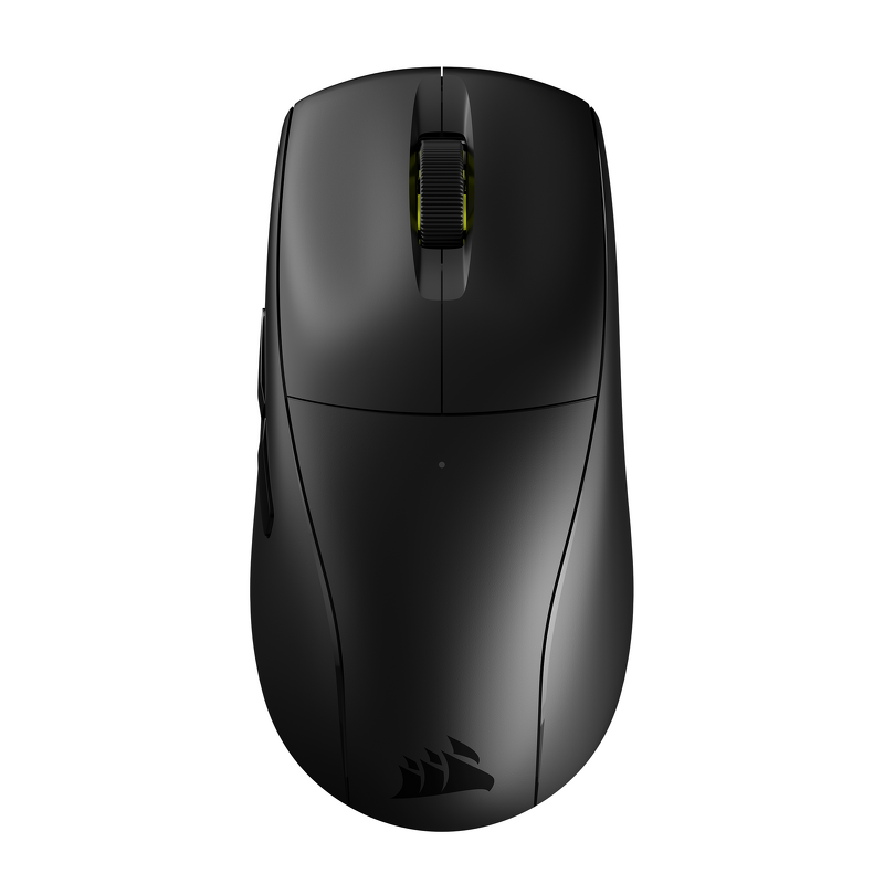 Product Image for Corsair M75 Air Wireless Ultra-Lightweight Gaming Mouse