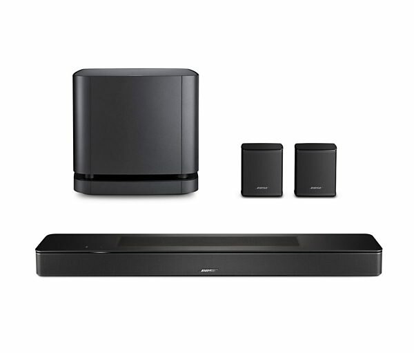 bose-smart-soundbar-600-system-bundle