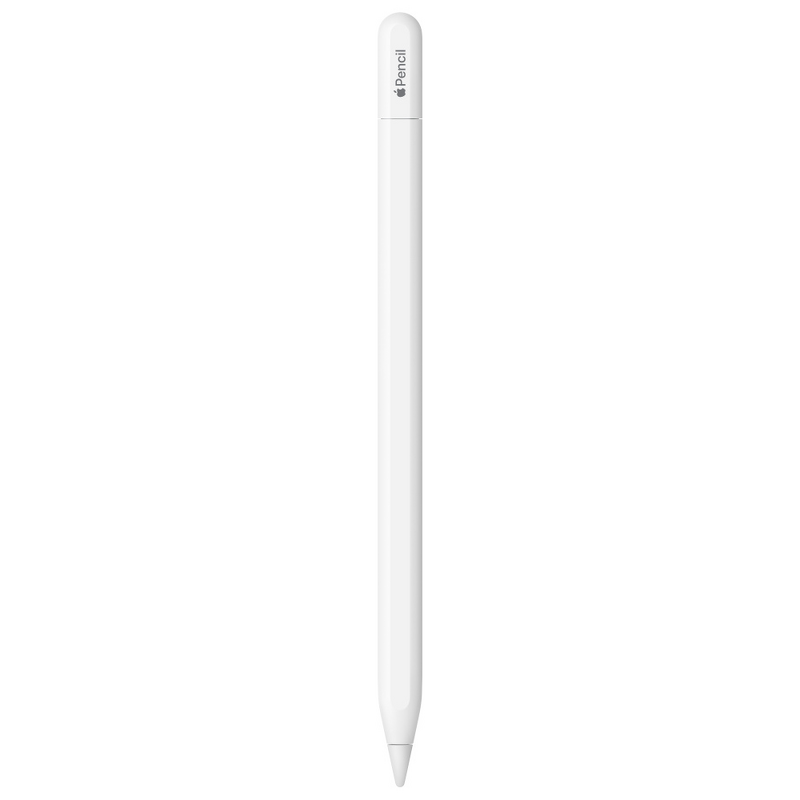 Product Image for Apple Pencil (USB-C)