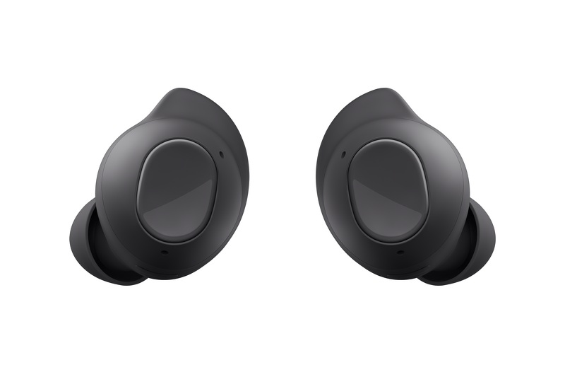 Product Image for Samsung Galaxy Buds FE - Graphite