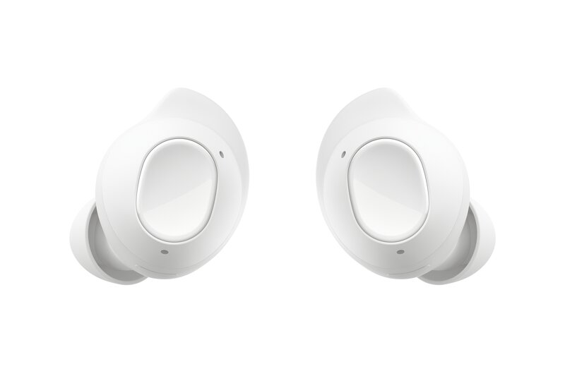 Samsung Galaxy Buds FE –  White