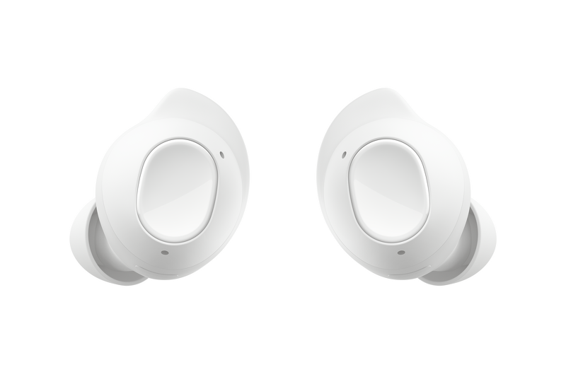 Product Image for Samsung Galaxy Buds FE -  White