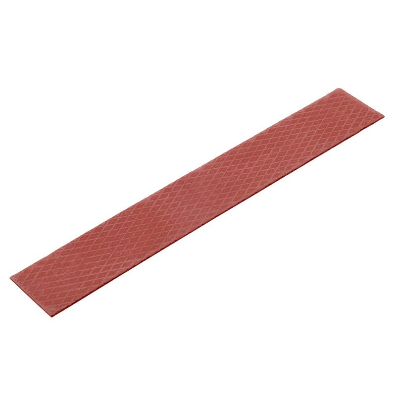 Thermal Grizzly Minus Pad Extreme – 120x20x0,5 mm