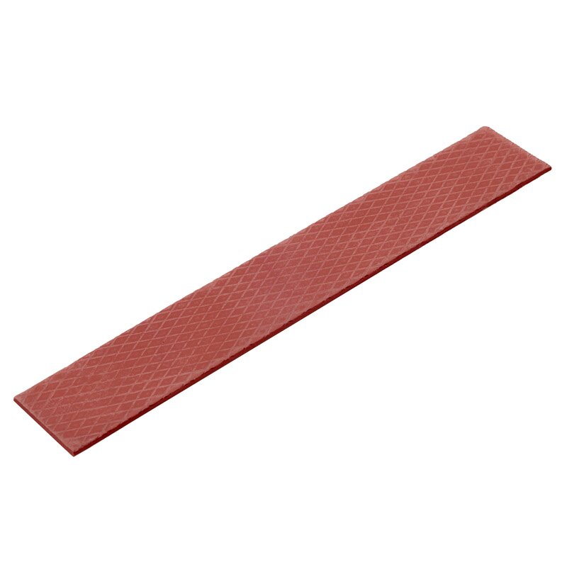 Thermal Grizzly Minus Pad Extreme – 120x20x1,5 mm