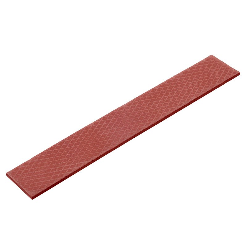 Thermal Grizzly Minus Pad Extreme – 120x20x2 mm