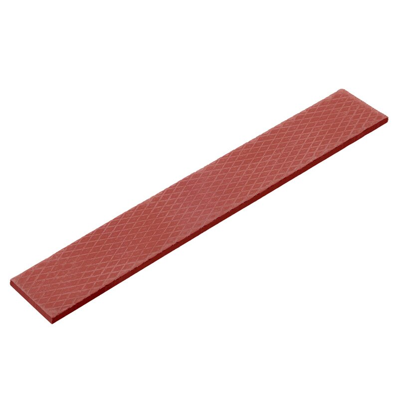 Thermal Grizzly Minus Pad Extreme – 120x20x3 mm