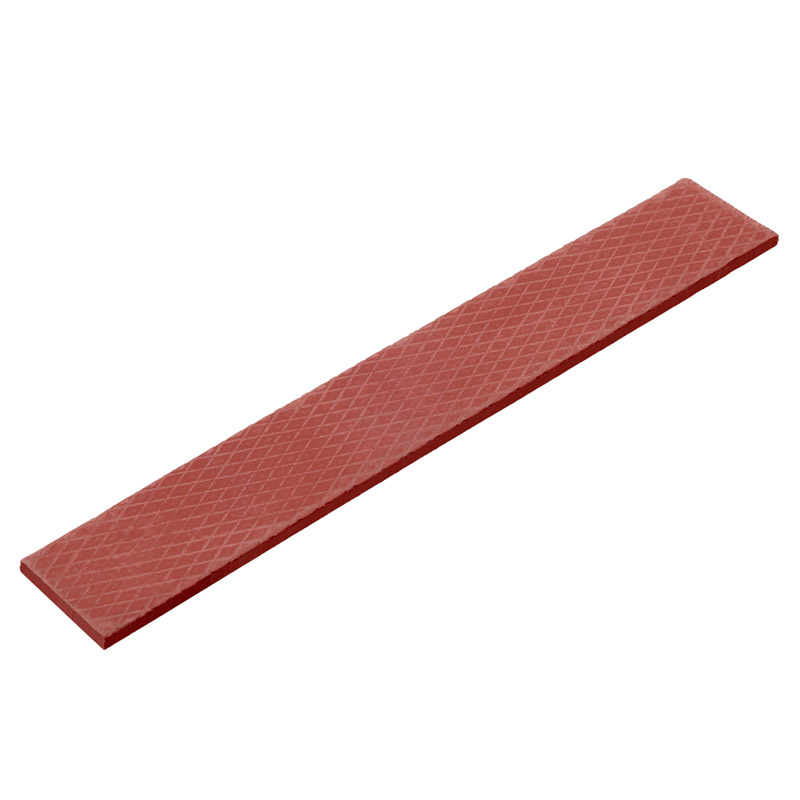 Product Image for Thermal Grizzly Minus Pad Extreme - 120x20x3 mm