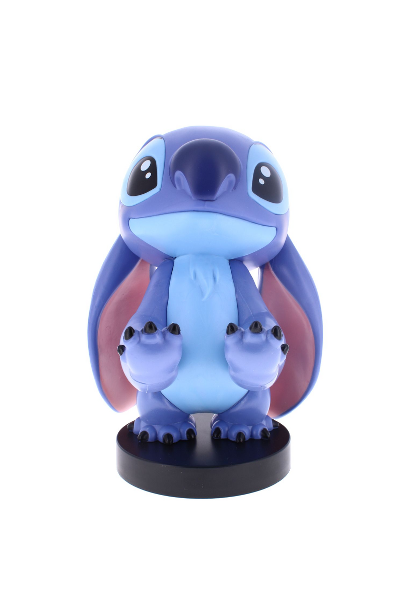 Product Image for Cable Guys - Stitch (Classic)