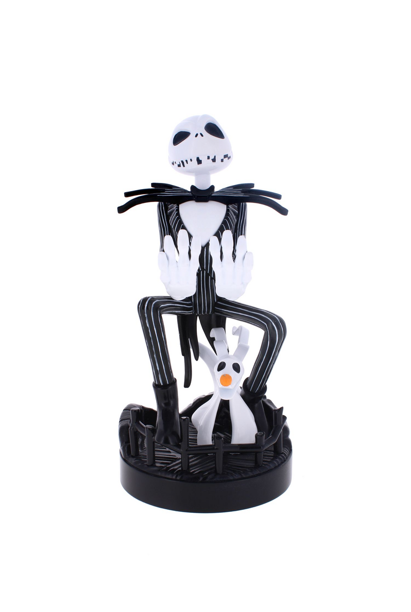 Product Image for Cable Guys - Jack Skellington