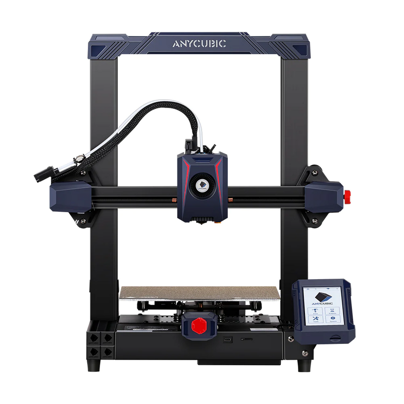 Product Image for Anycubic Kobra 2