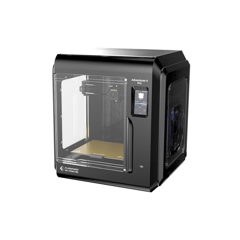 Product Image for Flashforge Adventurer 4 Pro
