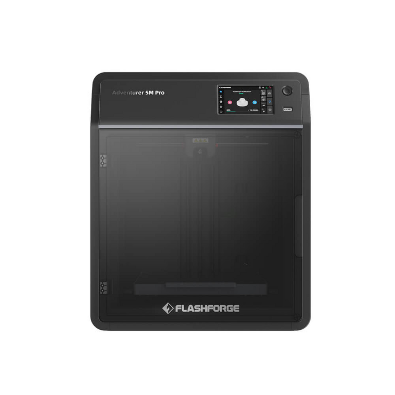 Product Image for Flashforge Adventurer 5M Pro