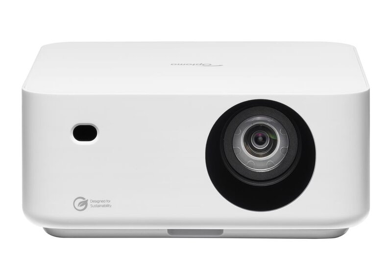 Optoma ML1080 Full HD