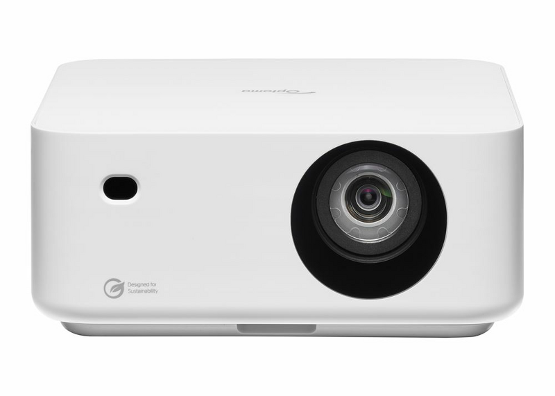 Product Image for Optoma ML1080 Full HD