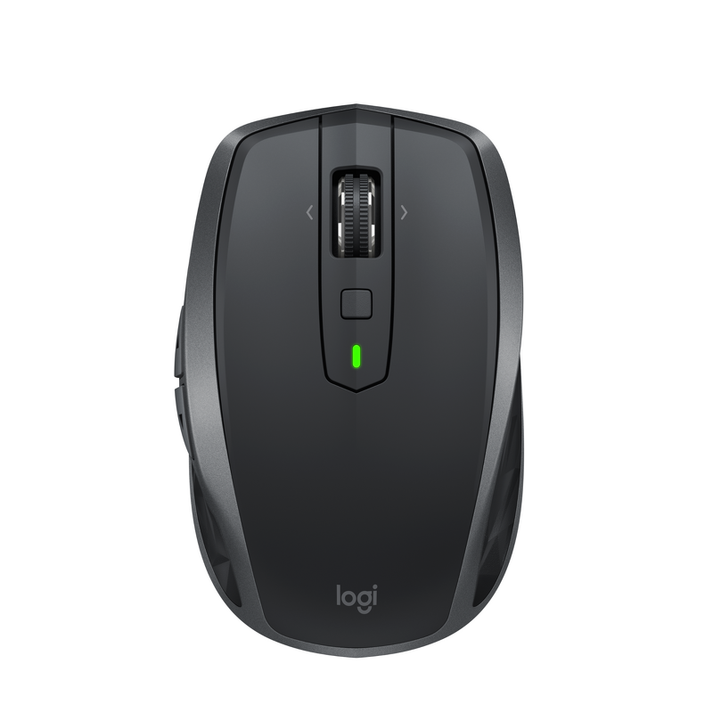 Product Image for Logitech MX Anywhere 2S Bluetooth Edition