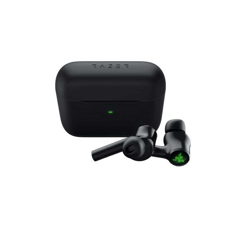 Product Image for Razer Hammerhead Pro Hyperspeed