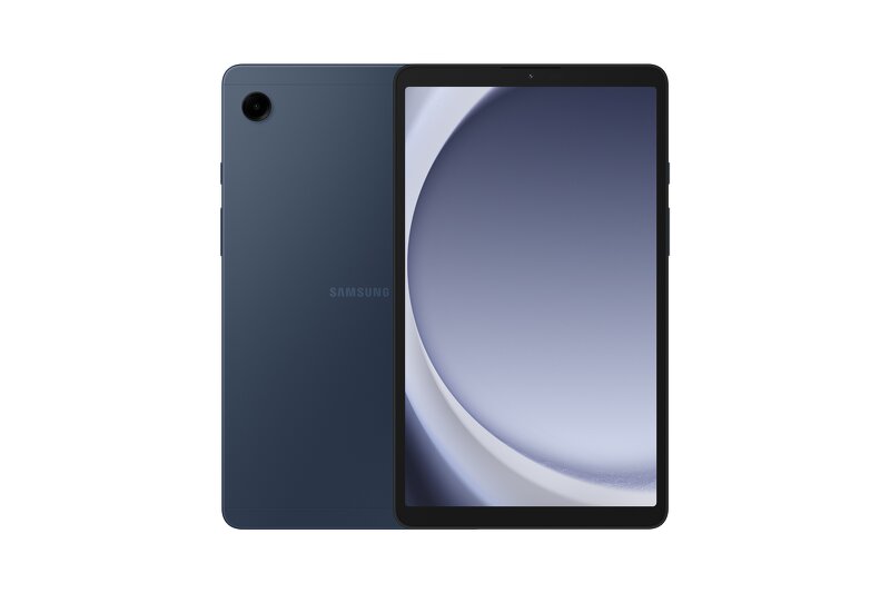 Samsung Galaxy Tab A9 Wifi 64GB – Navy