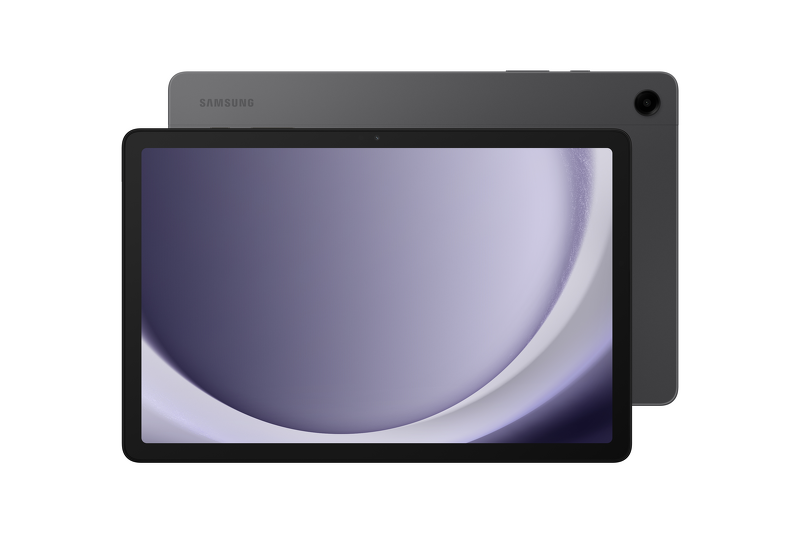 Product Image for Samsung Galaxy Tab A9+ Wifi 64GB - Graphite