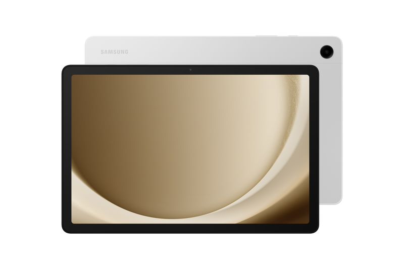 Product Image for Samsung Galaxy Tab A9+ Wifi 64GB - Silver