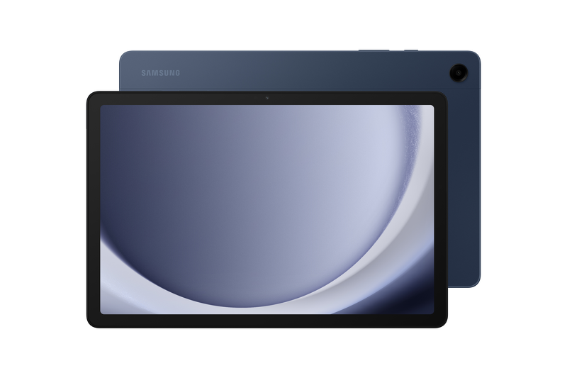 Product Image for Samsung Galaxy Tab A9+ Wifi 64GB - Navy