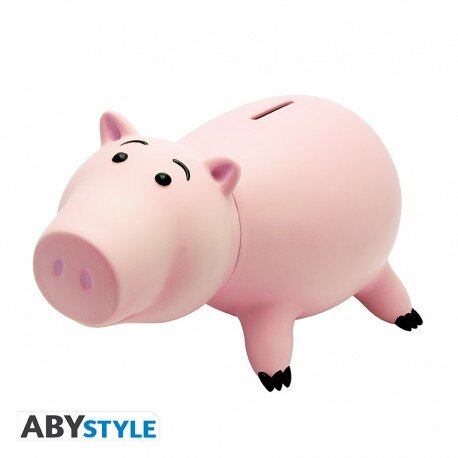 Abystyle Toy Story – Money Bank Hamm