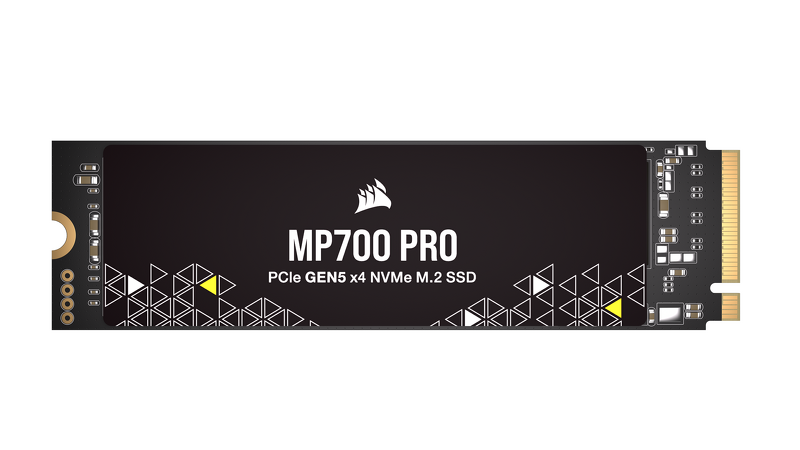 Product Image for Corsair MP700 Pro - 2TB