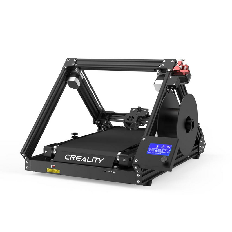 Product Image for Creality CR-30 Printmill belt printer