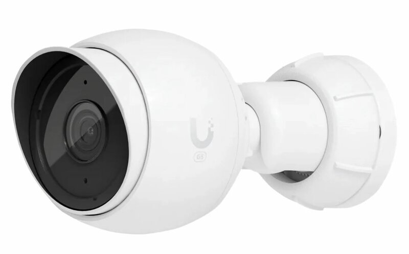 Ubiquiti UniFi Video Camera UVC-G5-Bullet