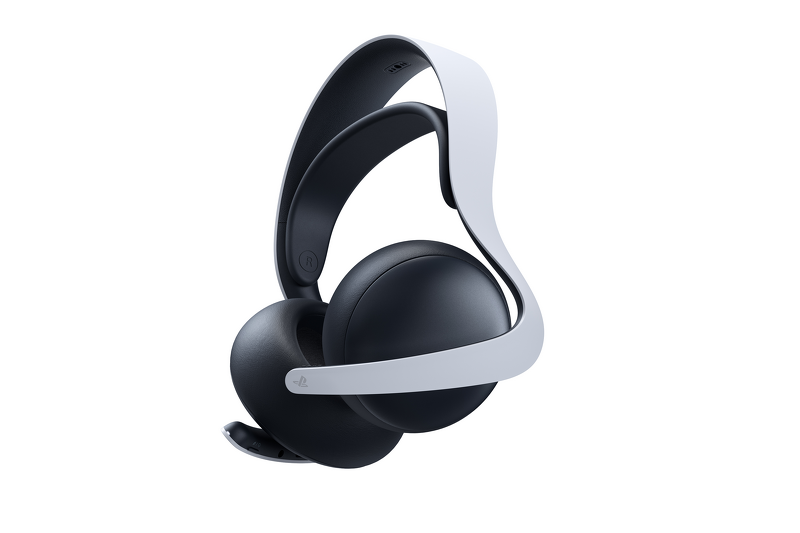 Product Image for PlayStation Pulse Elite Headset