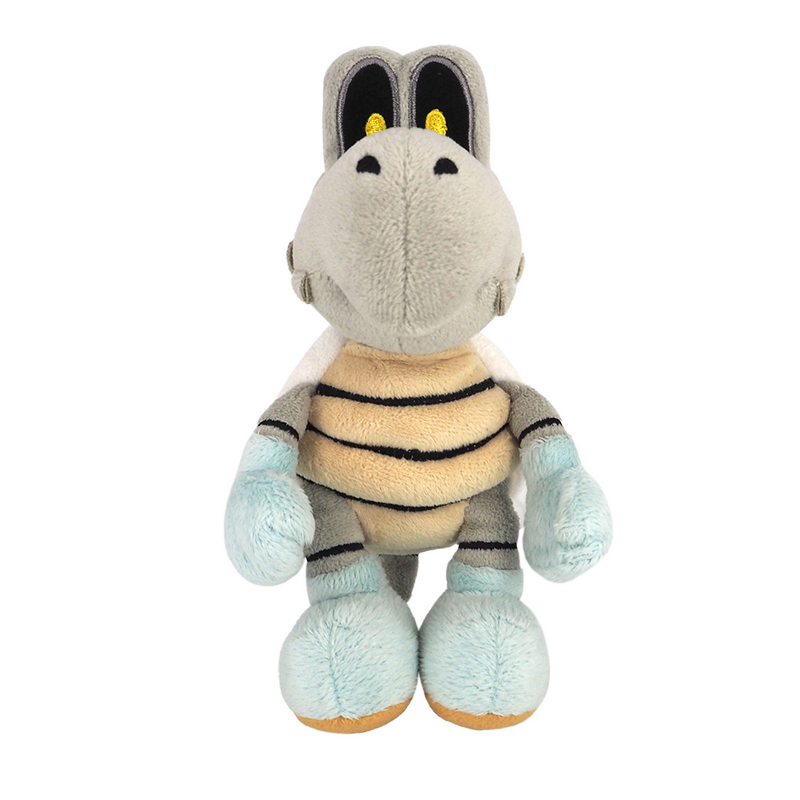 Product Image for Super Mario Plush - Dry Bones 20 cm